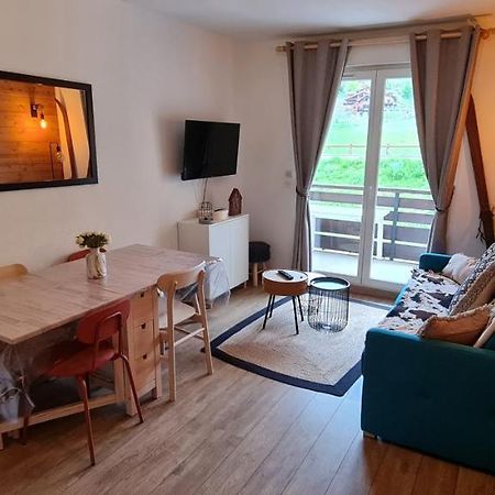 Appartement Auron 6 Couchages מראה חיצוני תמונה